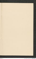 Seite 33, Tagebuch "Hadersdorf a/Kamp" (NHMW-PRAE-BBB-72)